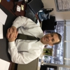 Rich Moffett Court Reporting Inc gallery