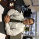 Rich Moffett Court Reporting Inc