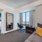 Residence Inn by Marriott Charlotte City Center