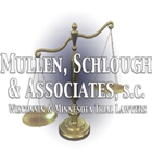 Mullen Schlough Associates S C
