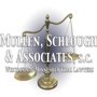 Mullen, Schlough & Associates