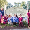 East Hill Animal Hospital gallery