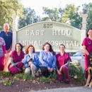 East Hill Animal Hospital - Veterinarians