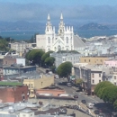 City College of San Francisco Chinatown - Industrial, Technical & Trade Schools