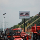 Best Line Equipment - Bobcat of Lehigh Valley - Contractors Equipment Rental