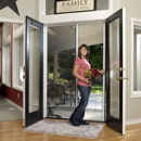 Air Tech Screen Products-Retractable Screens - Door & Window Screens