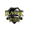 Classic Electric gallery