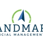 Landmark Financial Management, LLC