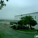 Ueta Aviation - Airline Support Services