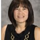 Jacqueline Nasso CNM - Midwives