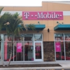 T-Mobile gallery