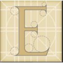 Elite Custom Cabinetry - Cabinets
