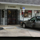 Debary Food Mart - Convenience Stores