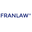 Franlaw - Attorneys