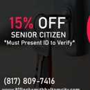 911 Locksmith Haltom City - Locks & Locksmiths