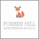 Forbes Montessori School - Day Care Centers & Nurseries