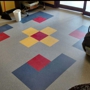 Ann Arbor Carpets and Floors