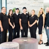 SharpeVision MODERN LASIK gallery