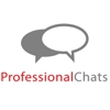 ProfessionalChats gallery