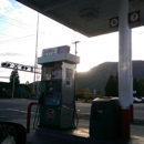 Rogue River 76 - Gas Stations