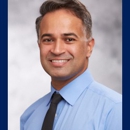 Praneeth Katrapati, MD - Hair Removal