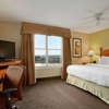 Homewood Suites by Hilton Philadelphia-City Avenue gallery