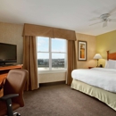 Homewood Suites by Hilton Philadelphia-City Avenue - Hotels