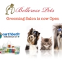 Bellerose Pets
