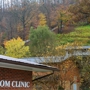 Isom Clinic