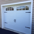 ASAP Garage Doors LLC - Door Operating Devices