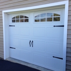 ASAP Garage Doors LLC