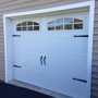 ASAP Garage Doors LLC