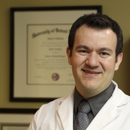 Dr. Daniel Ardelean, DDS - Dentists