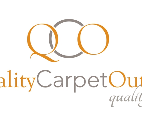 Quality Carpet + Flooring - Englewood, FL