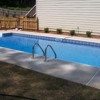 Home Pools and Hot Tubs gallery