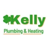 Kelly Plumbing & Heating gallery