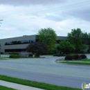 BlackHawk Industrial - Industrial Equipment & Supplies