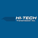 Hi-Tech Transmission Inc - Auto Repair & Service