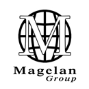 Magelan Group - Homeowners Insurance