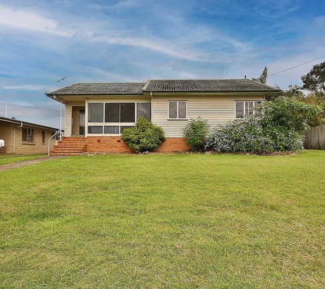 Switch Realty