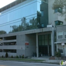 Lotus Communications Corp - Headquarters
