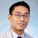 Kim, George C, MD - Physicians & Surgeons
