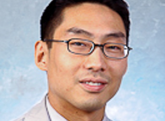 George Kim, M.D. - Skokie, IL