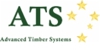Advanced Timber Systems - Woodworking Machinery