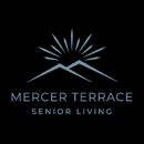 Mercer Terrace - Assisted Living Facilities