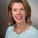 Dr. Joan Rountree Paciocco, MD - Physicians & Surgeons, Dermatology