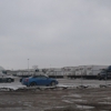 Fore Transportation gallery