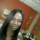 Black Butterfly Salon , Inc. - Beauty Salons