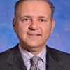 Dr. Andrew J Kokkino, MD gallery