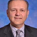 Dr. Andrew J Kokkino, MD - Physicians & Surgeons
